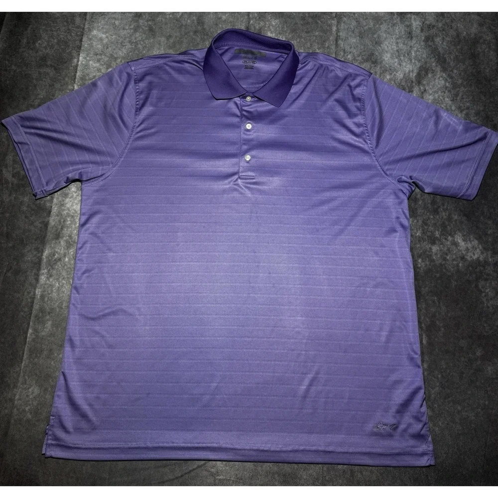 Greg Norman Collection greg norman